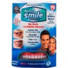 Вставка для зубів Perfect smile (WJ33) (200)