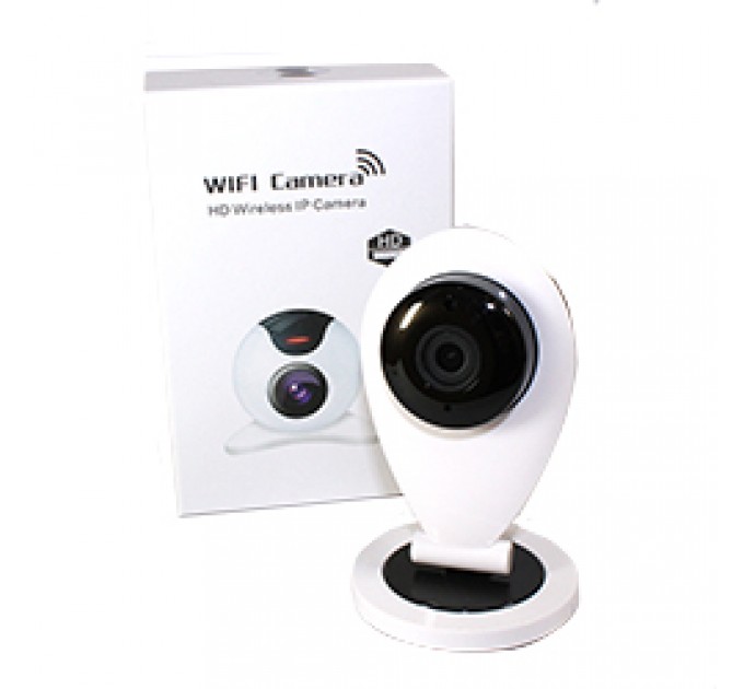 Камера відеоспостереження IP-HD 96 GH3 mini (100)