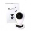Камера відеоспостереження IP-HD 96 GH3 mini (100)