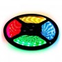 Стрічка LED 5050 - 12W White (2000)