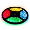 Стрічка LED 5050 - 12W White (2000)