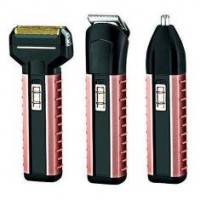 Тример Gemei GM 789 3в1 (60) Тример Gemei GM 789 3в1 (60)