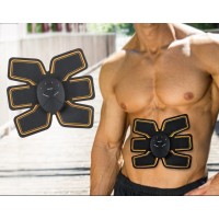 Міостимулятори Body mobile gym (W-27) (100)