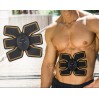 Міостимулятори Body mobile gym (W-27) (100)