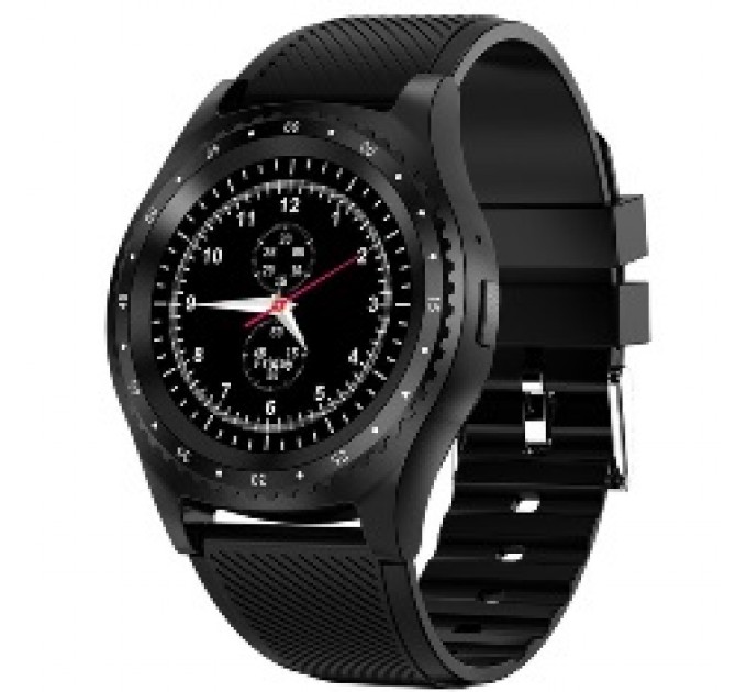Наручний годинник Smart L9 (100)
