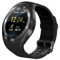 Наручний годинник Smart Y1S (100)