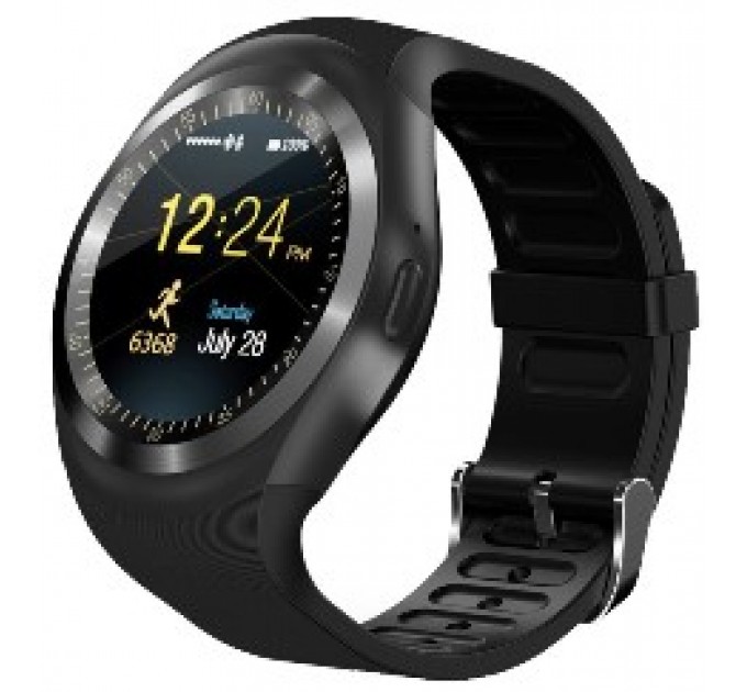 Наручний годинник Smart Y1S (100)