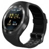 Наручний годинник Smart Y1S (100)