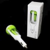 Зволожувач повітря Car Charger Humidifier (100)