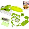 Найсер дайсер плюс Nicer Dicer Plus (w-31) (24)
