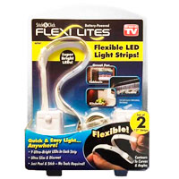 Підсвічування у шафу Flexi Lites Stick [67] (80)