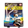 Підсвічування у шафу Flexi Lites Stick [67] (80)