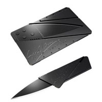 Ніж кредитка Cardshar (w-11) (500)