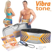 Пояс Vibro Tone Вібро Тон (20)