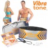 Пояс Vibro Tone Вібро Тон (20)