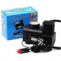 Компресор Air Pomp Ji030 Компресор Air Pomp Ji030