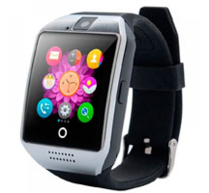 Наручний годинник Smart Q18