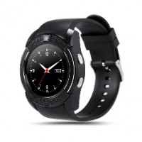 Наручний годинник Smart V8 (100)