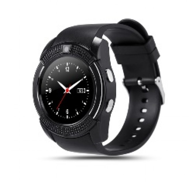 Наручний годинник Smart V8 (100)