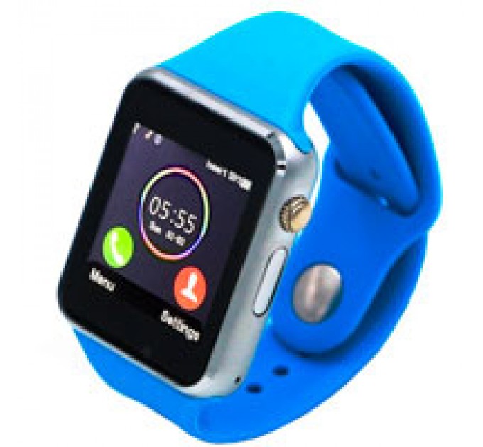 Наручний годинник Smart A1