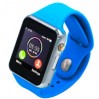 Наручний годинник Smart A1