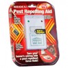 Відлякувач Pest Repelling Aid (red) (W-8) (100)