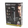 Тример для обличчя Rozia HQ 5200 3в1 (60)
