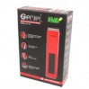 Тример для обличчя Gemei GM 759 (60)