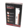 Тример для обличчя Gemei GM 698 (60)