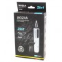 Тример гігієнічний Rozia HD 102 2в1 (100)