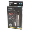 Тример гігієнічний Rozia HD 103 2в1 (100)