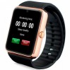 Наручний годинник Smart Q7SP