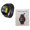 Наручний годинник Smart S9 (100)