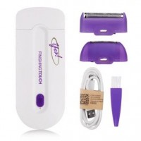 Епілятор Lithium lon rechargeable epilator Finishing Touch