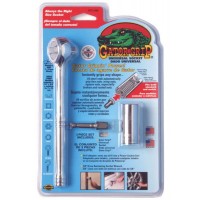 Ключ універсальний Gator Grip (WJ17) (W37) (36)
