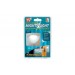 Підсвічування з датчиком руху Mighty Light - Night Lights