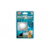 Підсвічування з датчиком руху Mighty Light - Night Lights