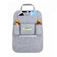 Органайзер для автомобіля Back Seat Organizer EstCar Органайзер для автомобіля Back Seat Organizer EstCar