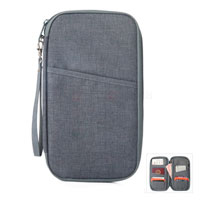 Організатор для Документів Passport Bag [2-33] (200)