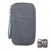 Організатор для Документів Passport Bag [2-33] (200)