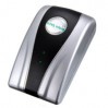 Енергозберігаючий пристрій Electricity saving box Power Saver [2-40] (100)
