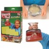 Силіконові плівки-кришки Stretch and Fresh (W-68) (200)
