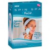 Набір для вмивання Spin Spa (60)