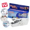 Швейна машинка ручна Handy stitch (WJ-07) (60)