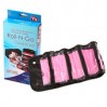 Органайзер для косметики Roll n Go (w-512) (100)