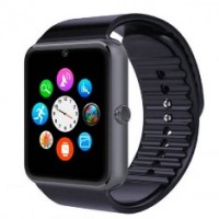 Наручний годинник Smart GT08 (100)