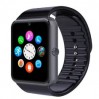 Наручний годинник Smart GT08 (100)