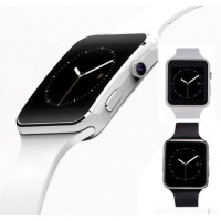 Наручний годинник Smart X6