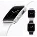 Наручний годинник Smart X6
