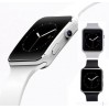 Наручний годинник Smart X6